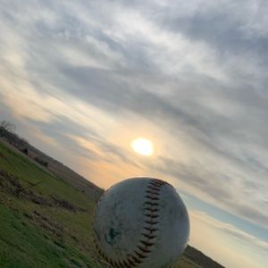 Meet your Posher, Aden